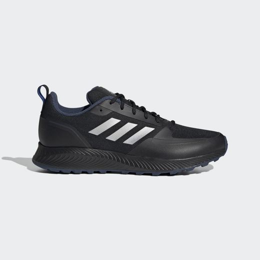 Zapatilla adidas runfalcon 2.0 tr