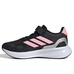 Adidas Runfalcon 5 sneaker