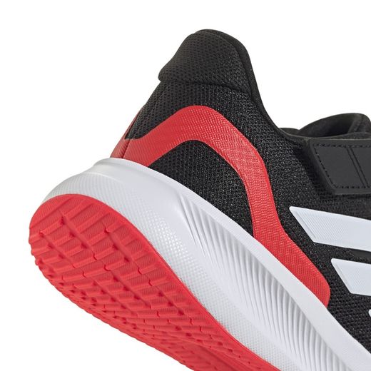 Adidas Runfalcon 5 sneaker
