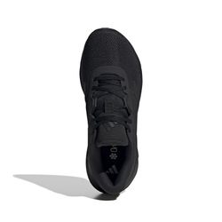 Adidas Runfalcon 5 sneaker
