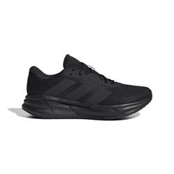 Adidas Runfalcon 5 sneaker