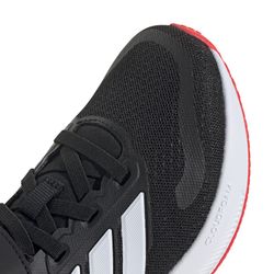 Adidas Runfalcon 5 sneaker