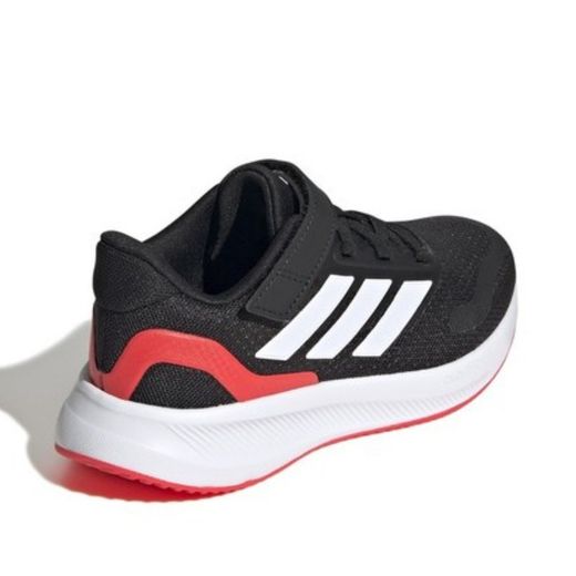 Adidas Runfalcon 5 sneaker