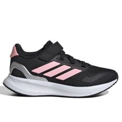 Adidas Runfalcon 5 sneaker