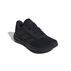Adidas Runfalcon 5 sneaker