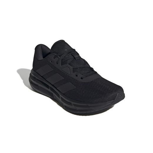 Adidas Runfalcon 5 sneaker