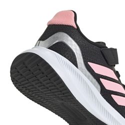 Adidas Runfalcon 5 sneaker