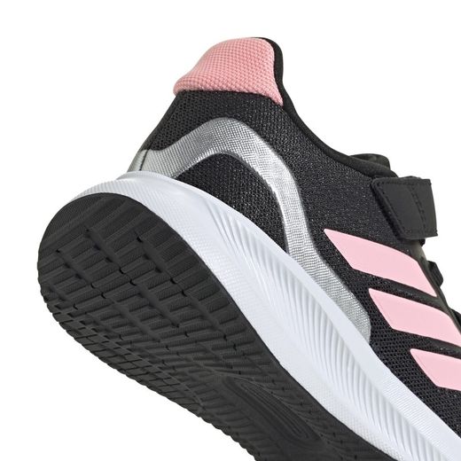 Adidas Runfalcon 5 sneaker