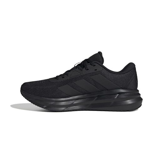 Adidas Runfalcon 5 sneaker