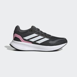 Zapatilla Adidas Runfalcon 5 J