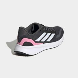 Zapatilla Adidas Runfalcon 5 J