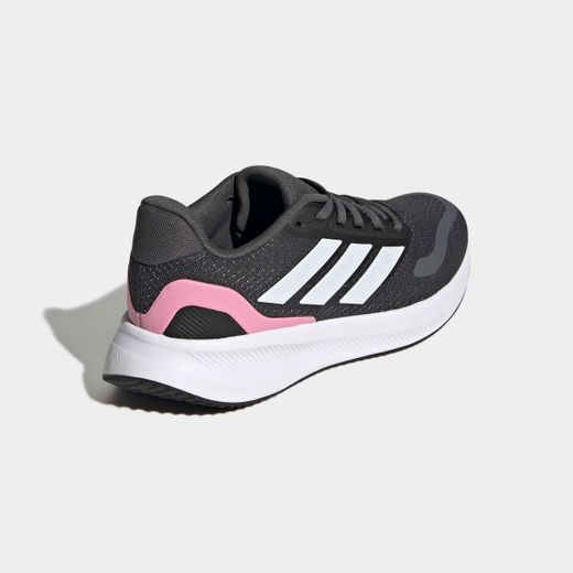 Zapatilla Adidas Runfalcon 5 J