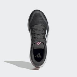 Zapatilla Adidas Runfalcon 5 J