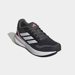 Zapatilla Adidas Runfalcon 5 J