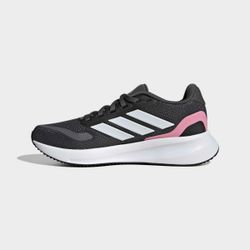 Zapatilla Adidas Runfalcon 5 J