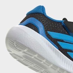 Zapatilla Adidas Runfalcon 5 Kids