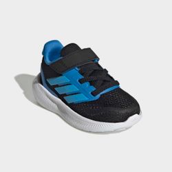 Zapatilla Adidas Runfalcon 5 Kids