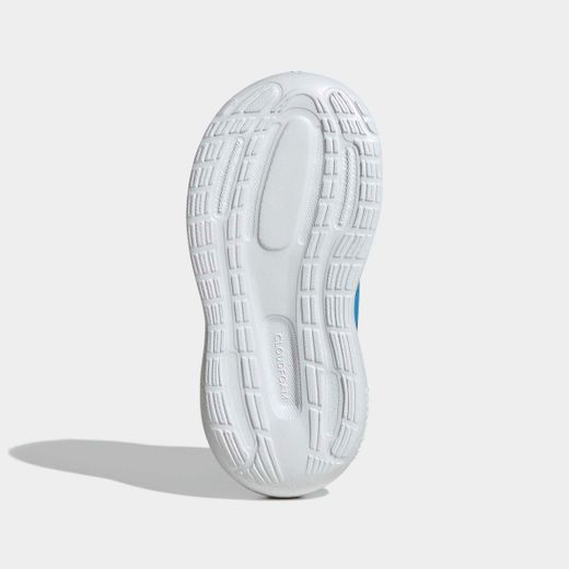Zapatilla Adidas Runfalcon 5 Kids