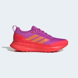 Zapatilla Adidas Runfalcon 5 TR Running