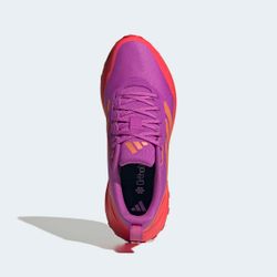 Zapatilla Adidas Runfalcon 5 TR Running