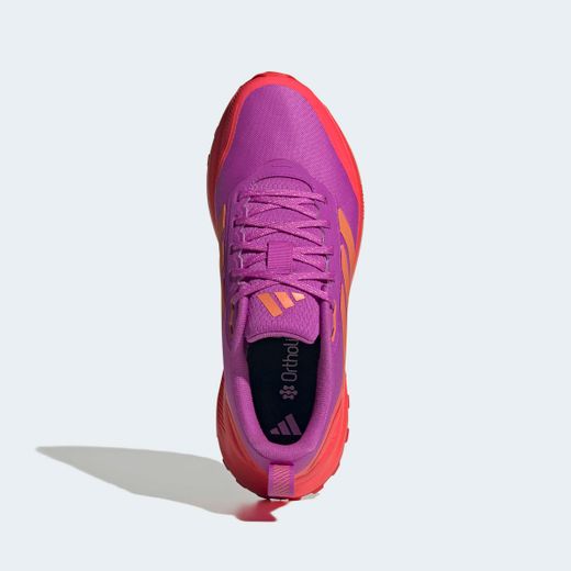 Zapatilla Adidas Runfalcon 5 TR Running
