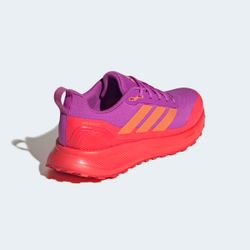 Zapatilla Adidas Runfalcon 5 TR Running