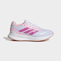 Zapatilla Adidas Runfalcon 5