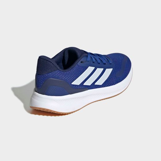 Zapatilla Adidas Runfalcon 5