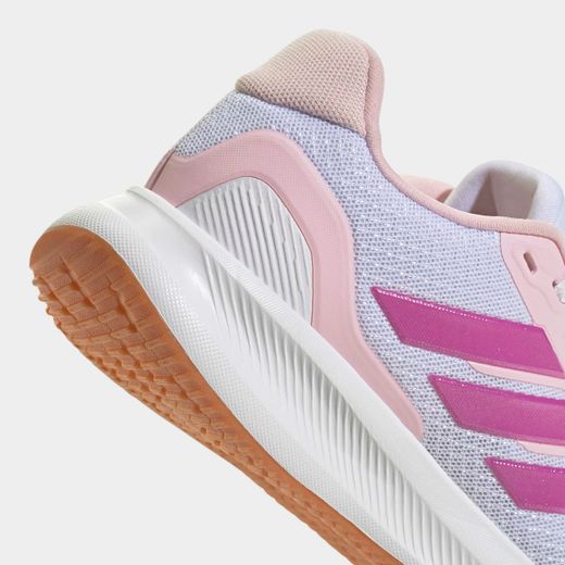 Zapatilla Adidas Runfalcon 5
