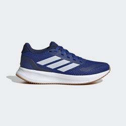 Zapatilla Adidas Runfalcon 5