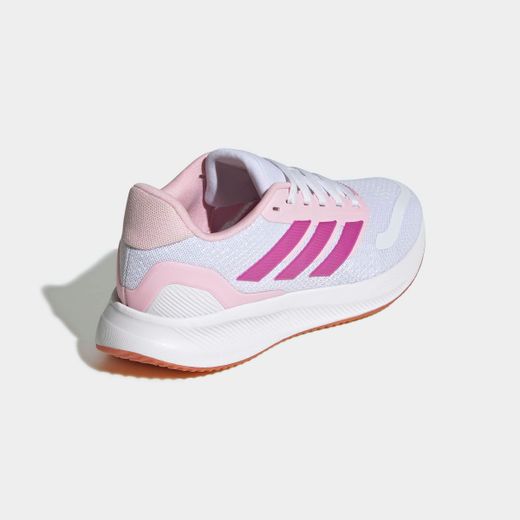 Zapatilla Adidas Runfalcon 5