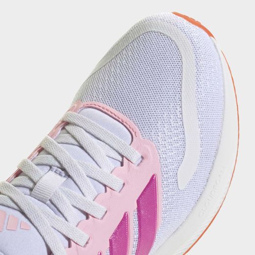 Zapatilla Adidas Runfalcon 5