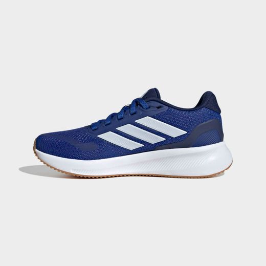 Zapatilla Adidas Runfalcon 5