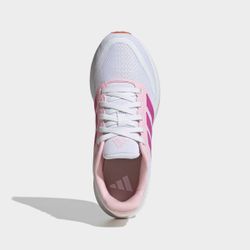 Zapatilla Adidas Runfalcon 5