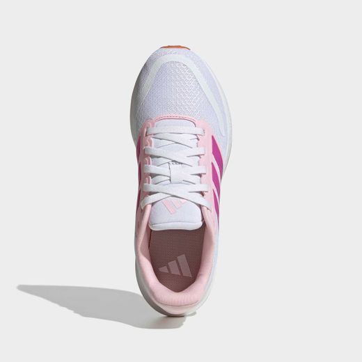 Zapatilla Adidas Runfalcon 5