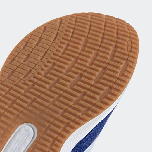 Zapatilla Adidas Runfalcon 5