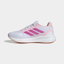 Zapatilla Adidas Runfalcon 5