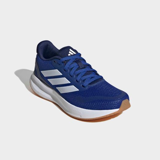 Zapatilla Adidas Runfalcon 5
