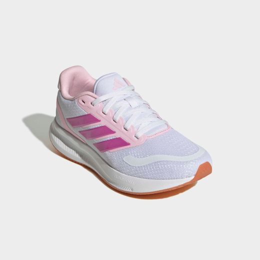 Zapatilla Adidas Runfalcon 5