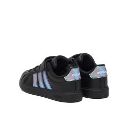 Zapatilla Adidas Streettalk El C
