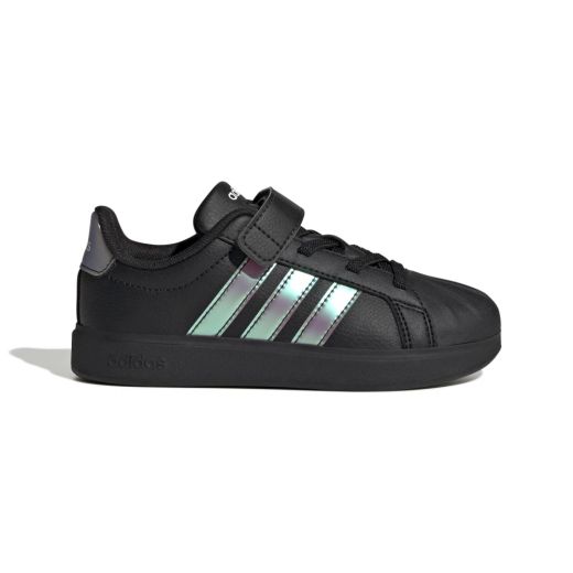 Zapatilla Adidas Streettalk El C