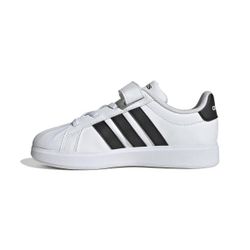 Zapatilla Adidas Streettalk El C