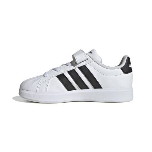 Zapatilla Adidas Streettalk El C