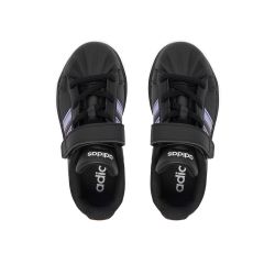 Zapatilla Adidas Streettalk El C