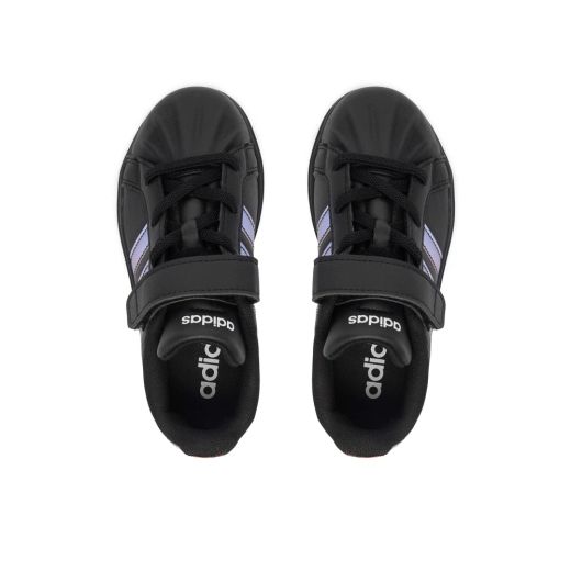 Zapatilla Adidas Streettalk El C