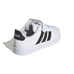 Zapatilla Adidas Streettalk El C