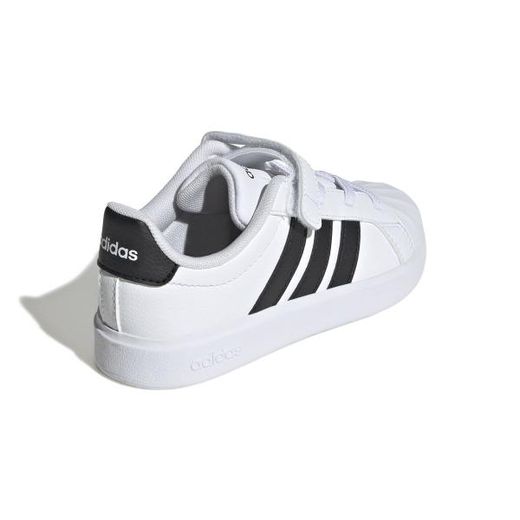 Zapatilla Adidas Streettalk El C