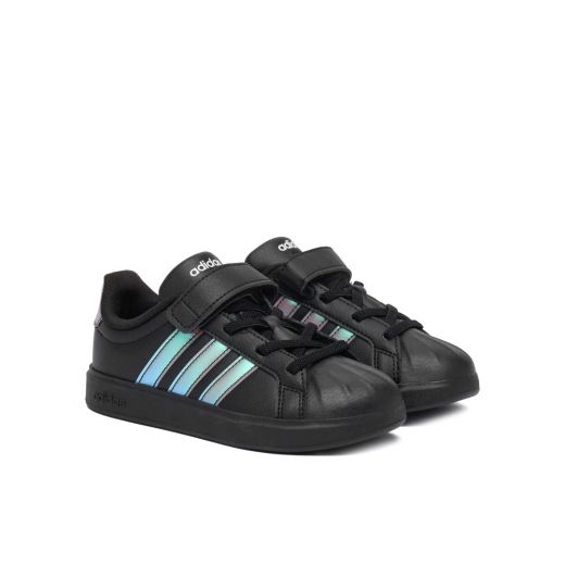 Zapatilla Adidas Streettalk El C