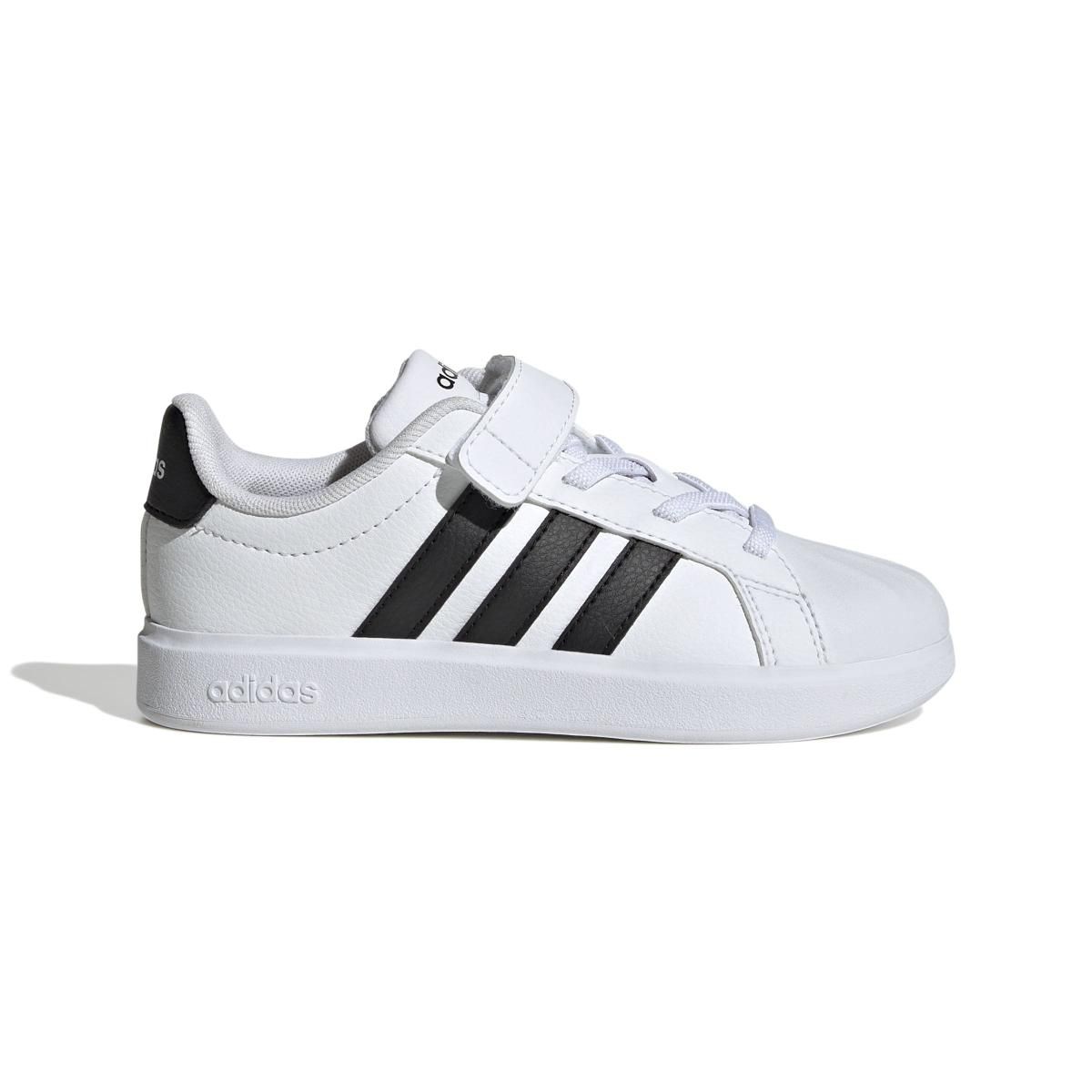 Zapatilla Adidas Streettalk El C 28