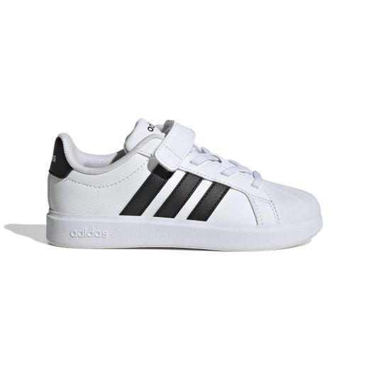 Zapatilla Adidas Streettalk El C